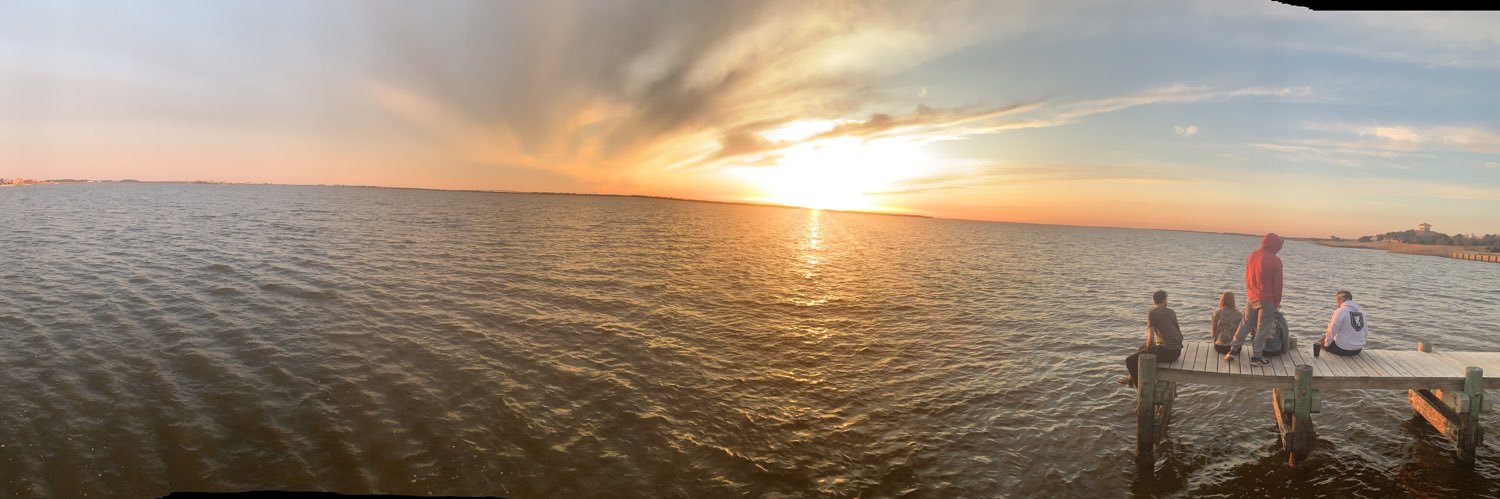 kitconnelly11's profile banner image