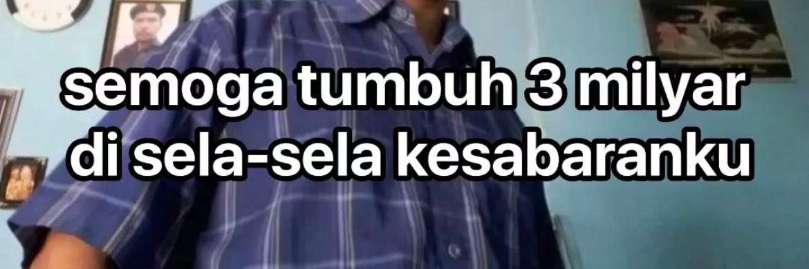 tmrlyy||open jasa co shopee vip (fee 500p/resi) banner