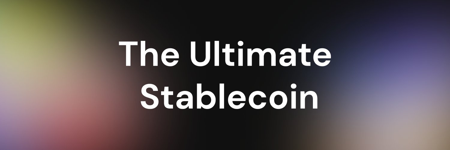 StableUnit banner