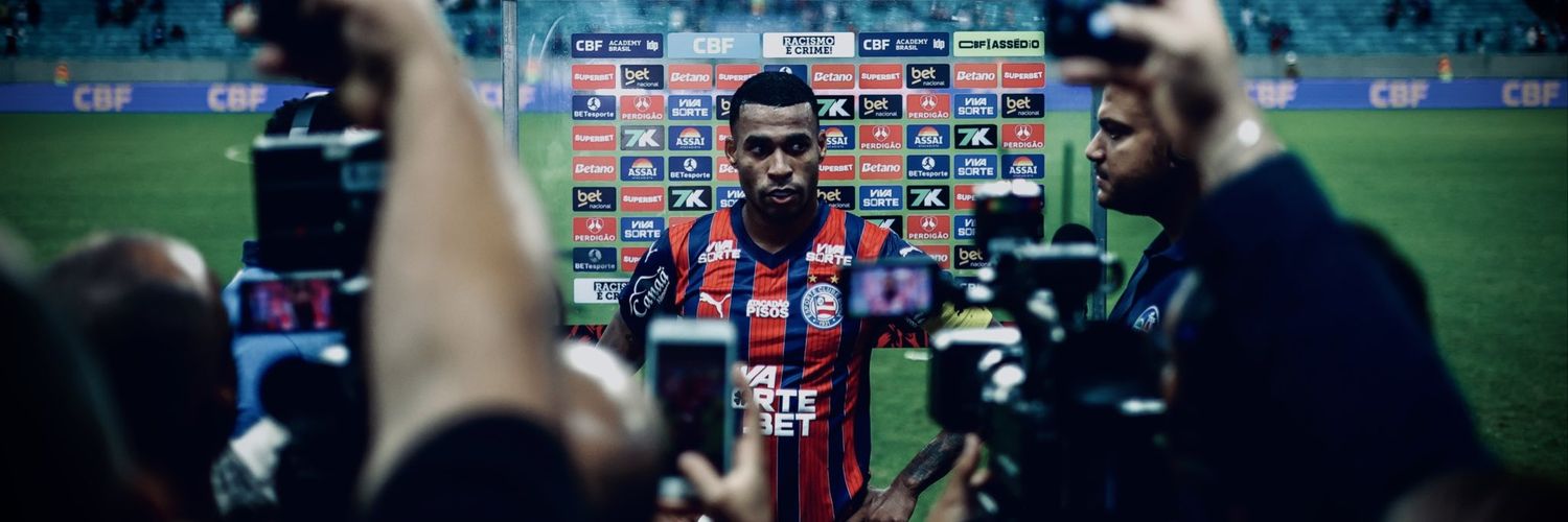vitu_ecb's profile banner image