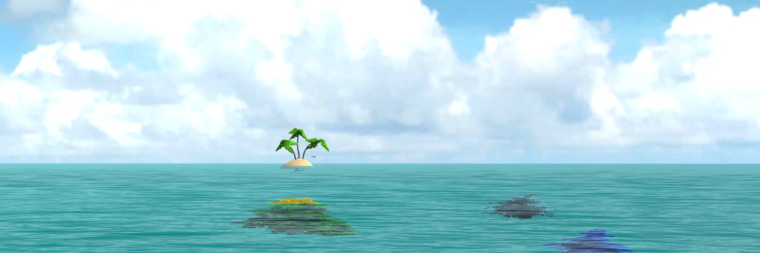 lo52ol2's profile banner image