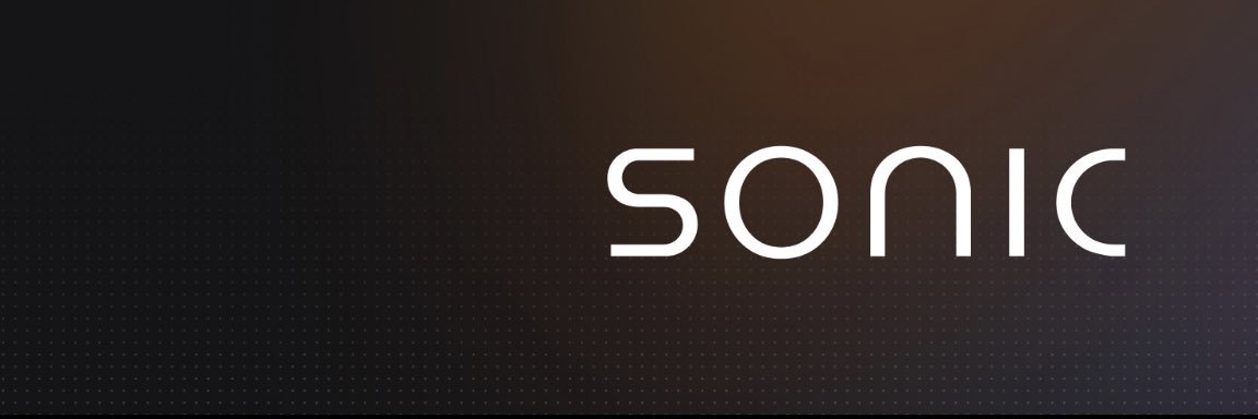 Shibsoldier2's profile banner image