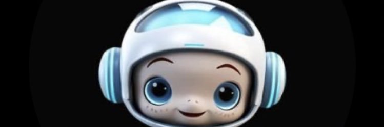 Jöel Hombre vivo banner