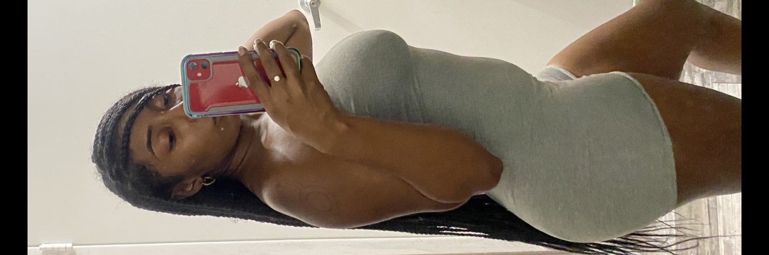 shaqueleshay_'s profile banner image