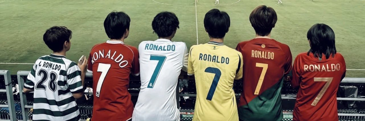 حامد | Hamed 👨‍💻 banner