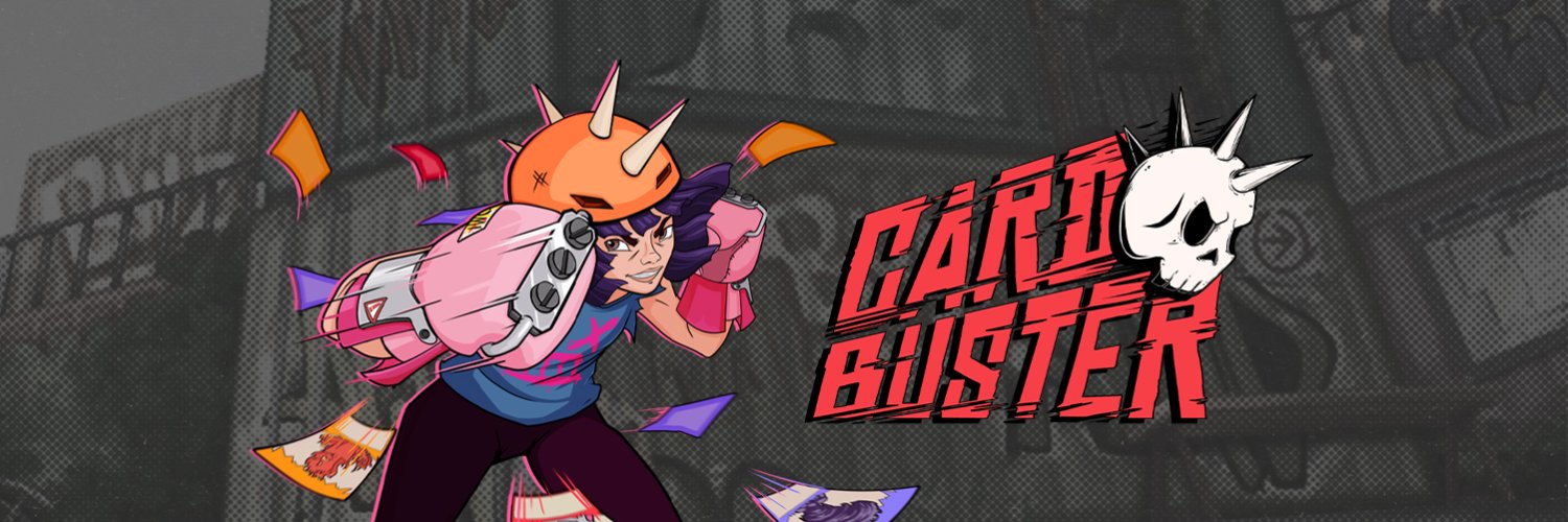 VikkaGames's profile banner image