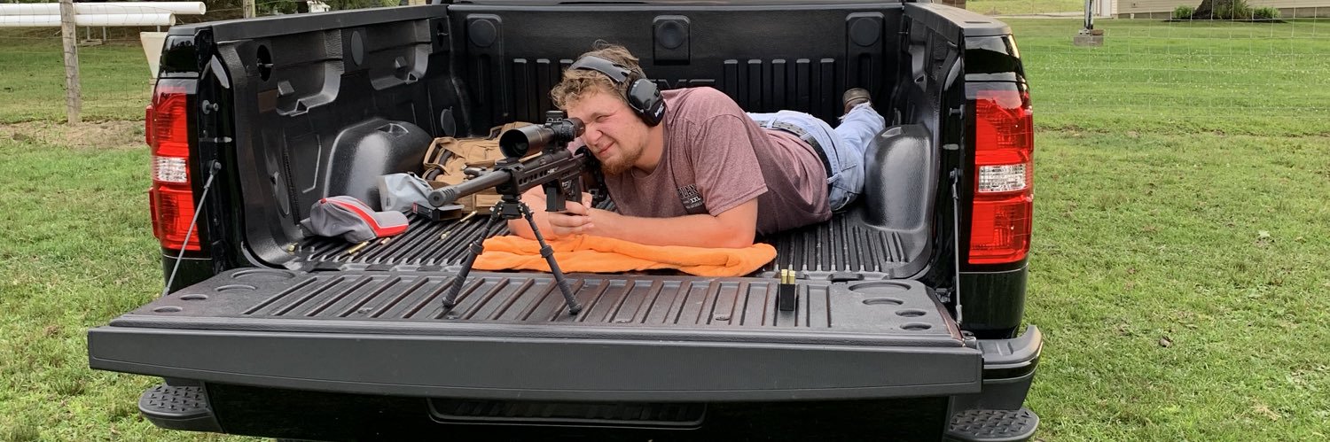 Ryan_Maker58's profile banner image