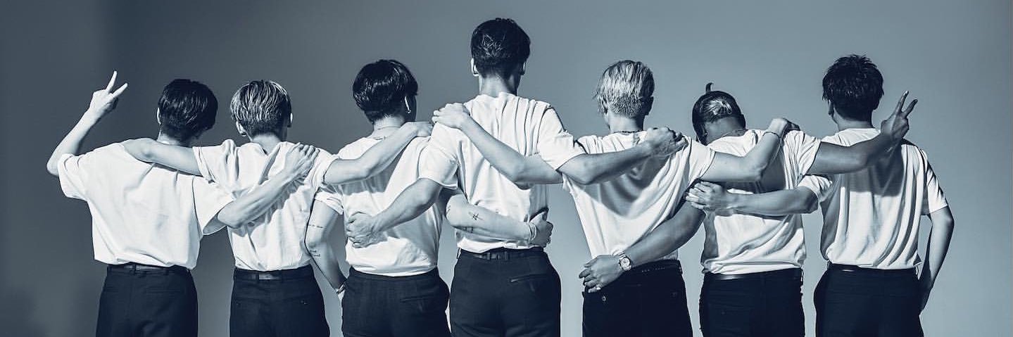 milkpunch's profile banner image