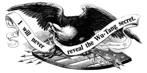 terminal case of huevonitis banner