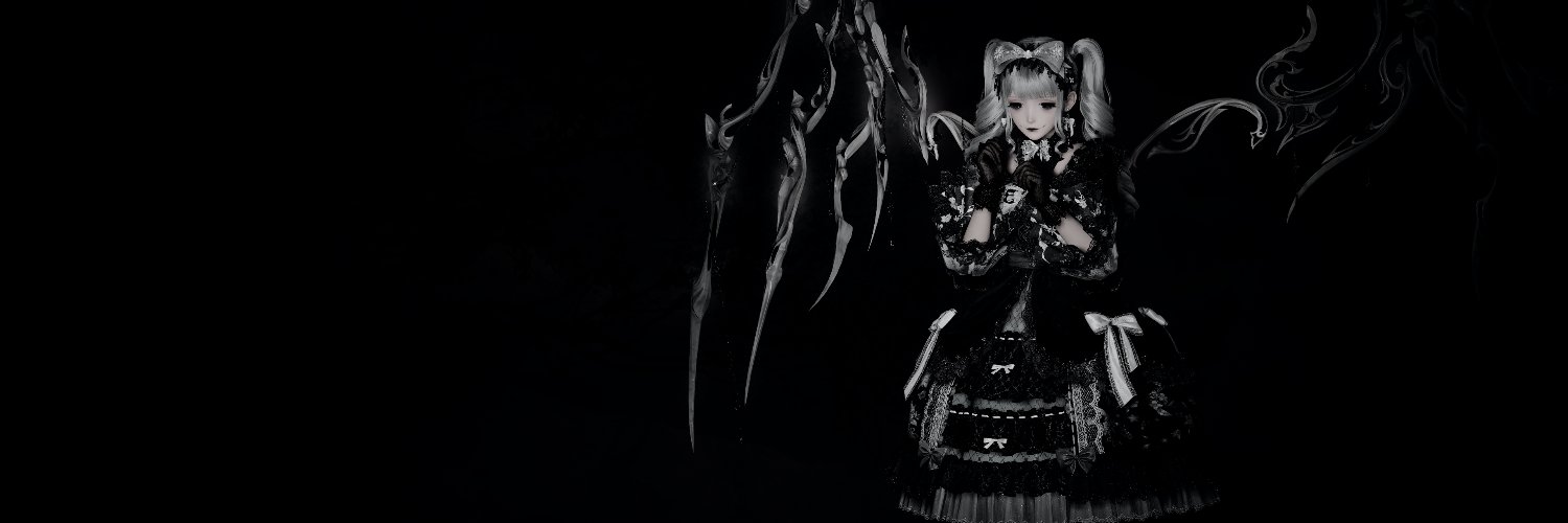 infinitymxri's profile banner image