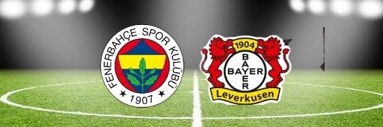 Baran Bellingham 🏴󠁧󠁢󠁥󠁮󠁧󠁿 banner