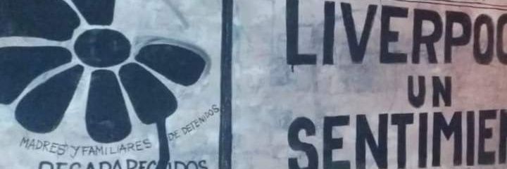 raulglfc1915's profile banner image