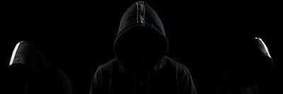 blackmrchant's profile banner image