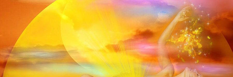 Don't Want My Comfort Zone Vanished banner