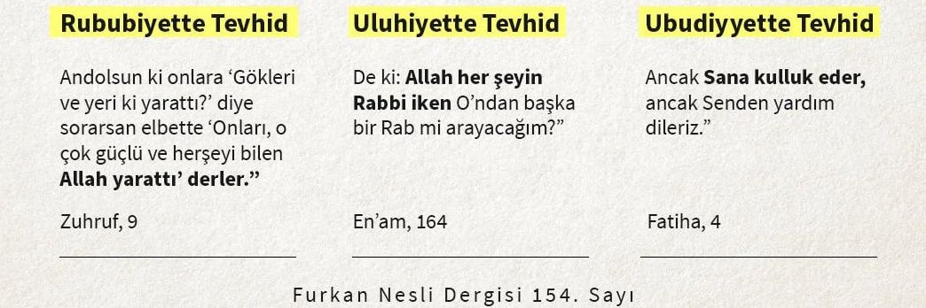 yuzkat_enes's profile banner image