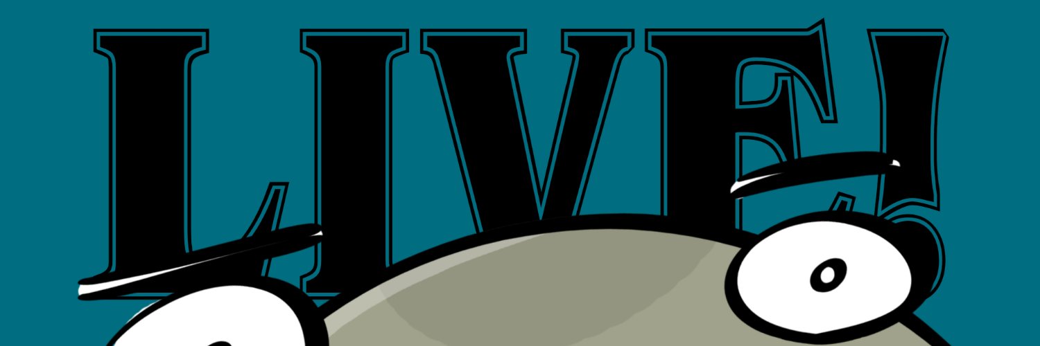frogpantslive banner