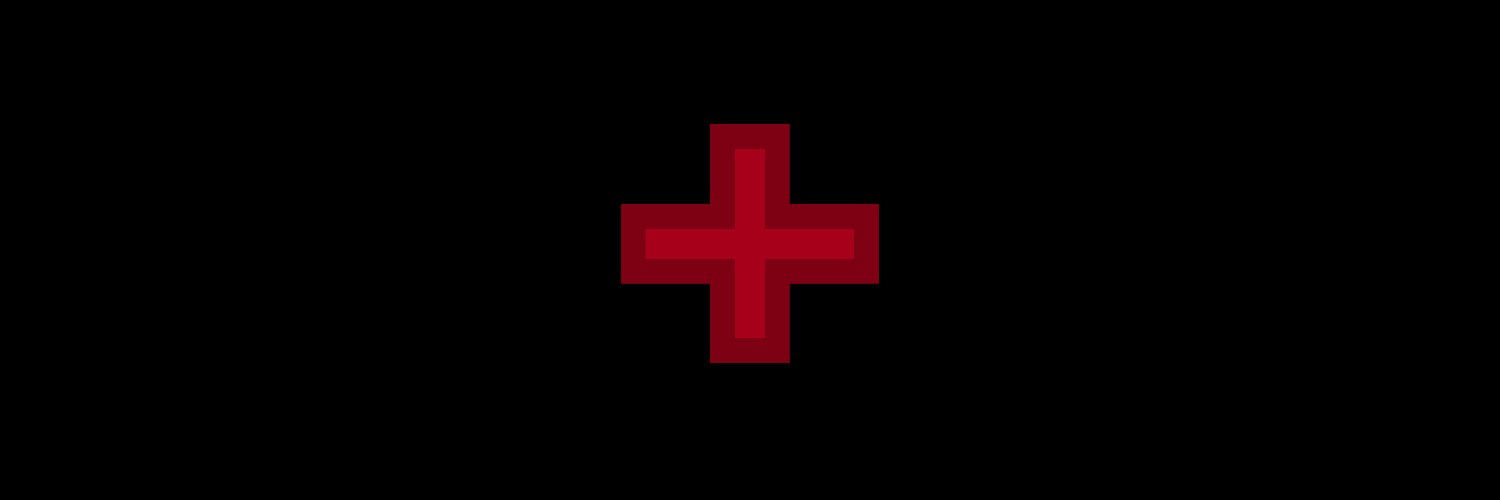 pacient banner