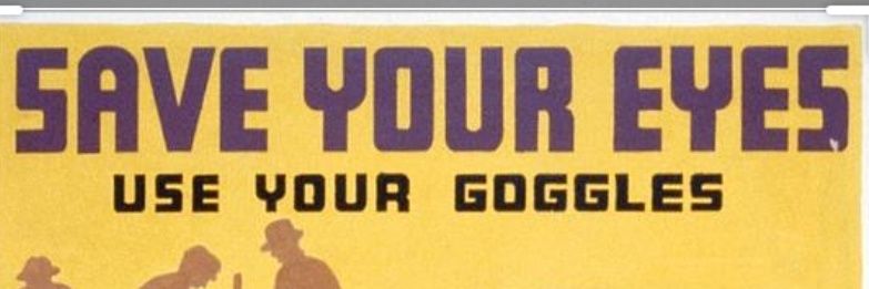 mibagu_'s profile banner image