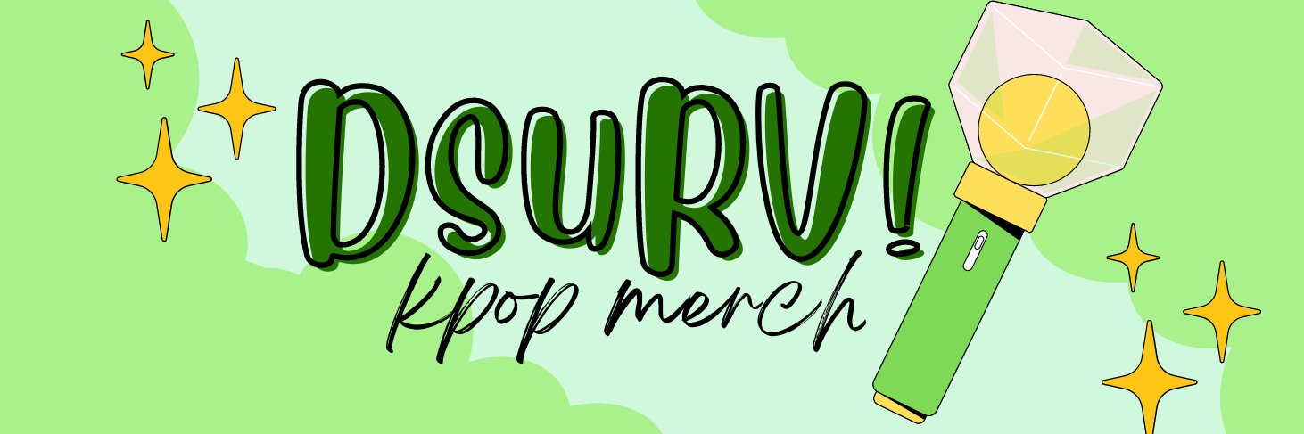 DSURVMERCH's profile banner image