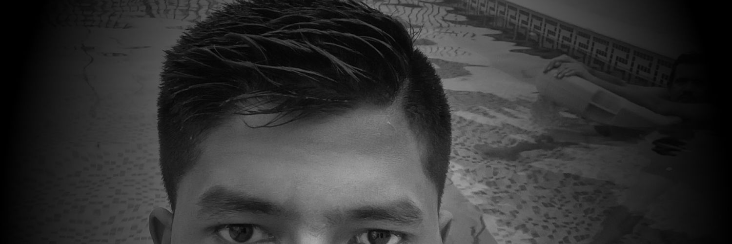 MdHasib98536995's profile banner image