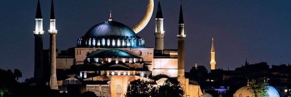 ates475 Profile Banner