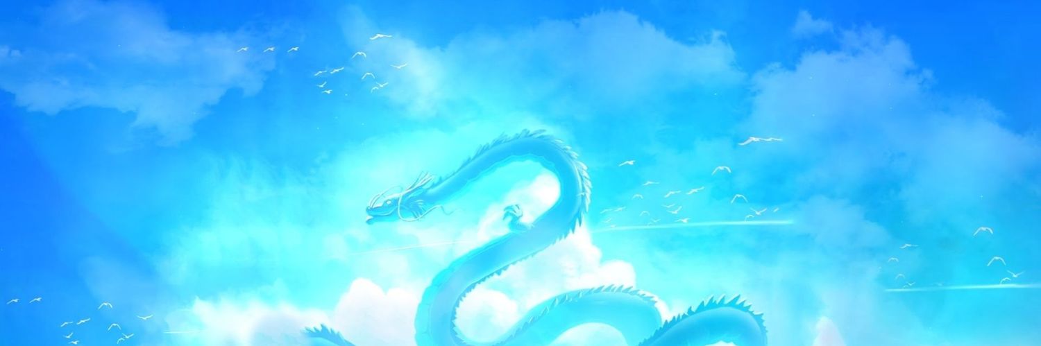 OrcanEric's profile banner image