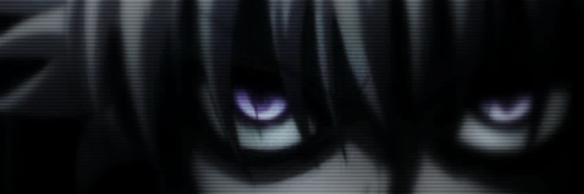 GodSpeed banner