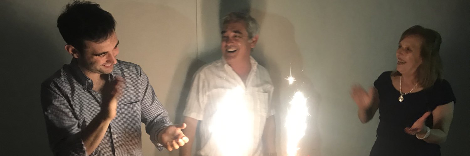 MendinaMartin's profile banner image
