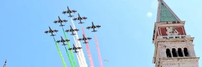 CrisDevilAB's profile banner image
