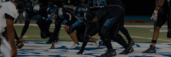 NazifSeidi2 Profile Banner