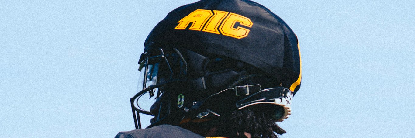 Nazif “Zeus” Seidi banner