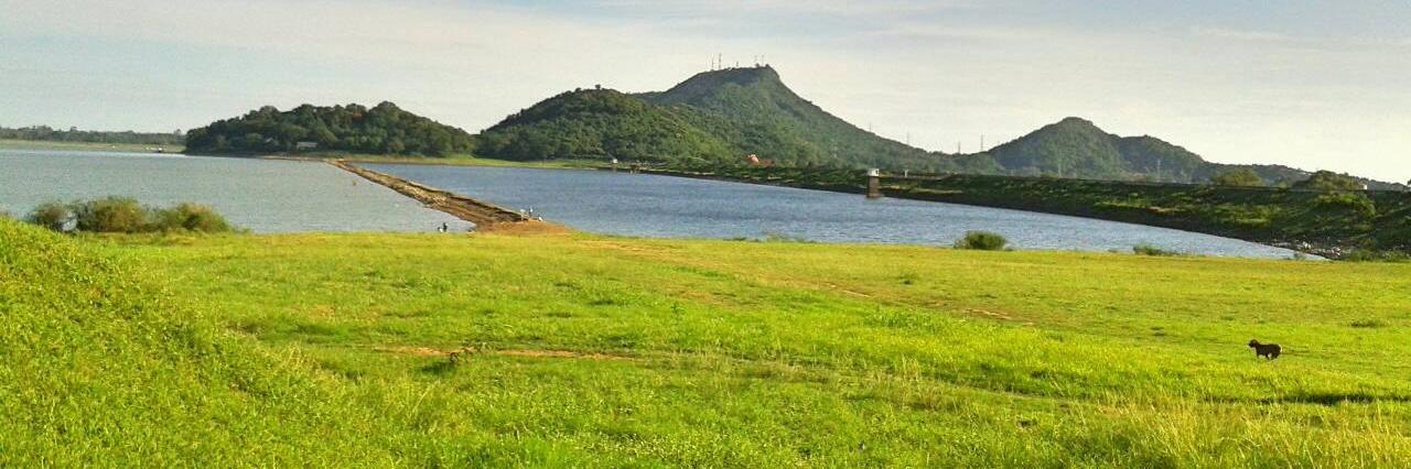 แพ-ระ-วะ banner