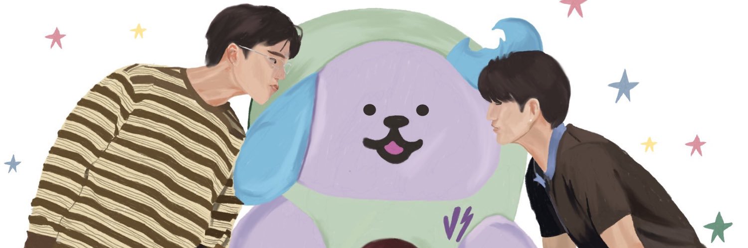 prewrawa's profile banner image