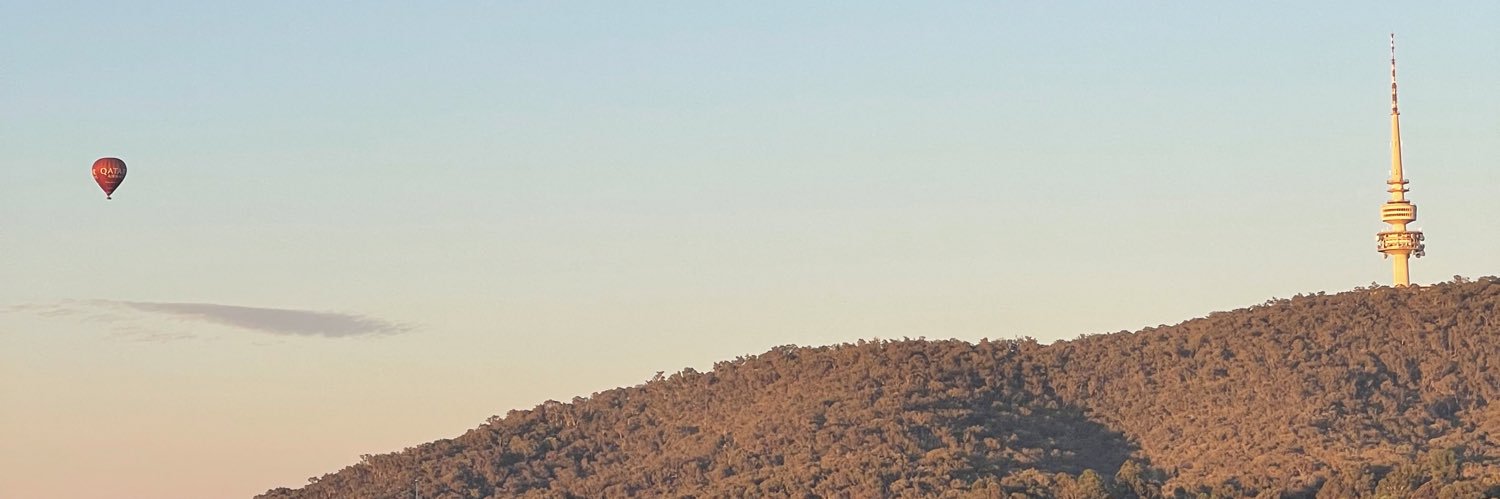 Josh_Costanzo's profile banner image
