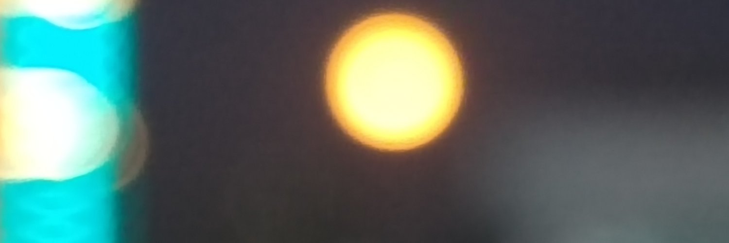 cuck0371's profile banner image