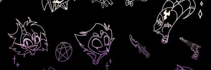 Fernanda Boado banner