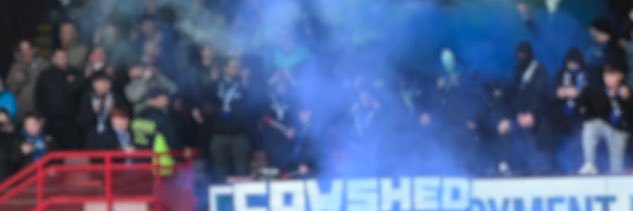 CntrlMorton's profile banner image