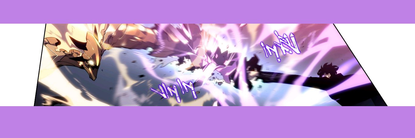 saint_chilli's profile banner image