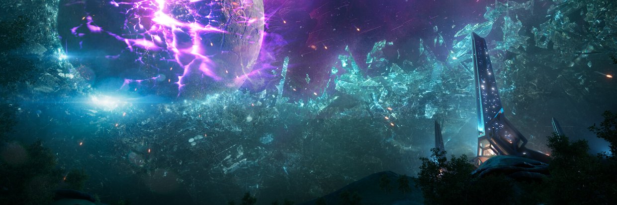 BrunoBlay's profile banner image