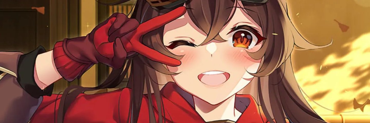 MeSeelie's profile banner image