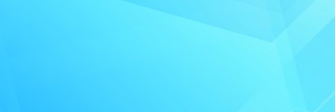 deskdesk banner