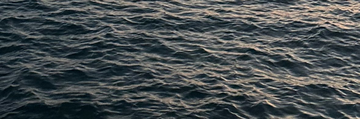 kenzaa🔻 banner