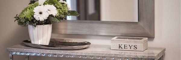 aroominmind Profile Banner