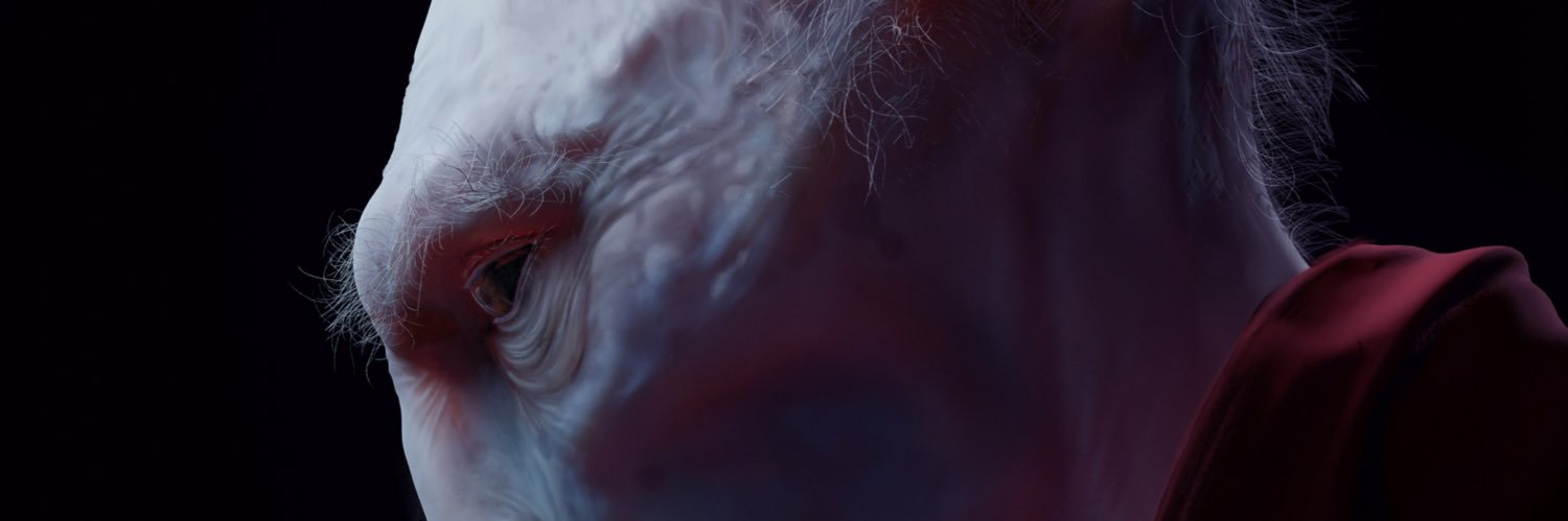 FerminValeros's profile banner image