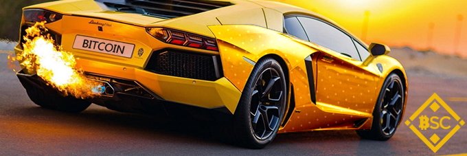 BitSC_official's profile banner image