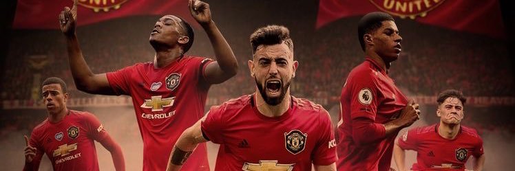 loofahobsessed's profile banner image