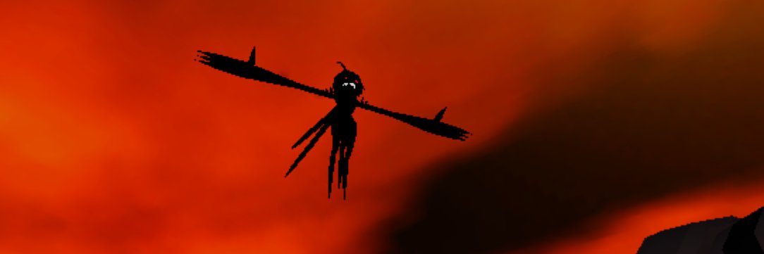 migueposho banner