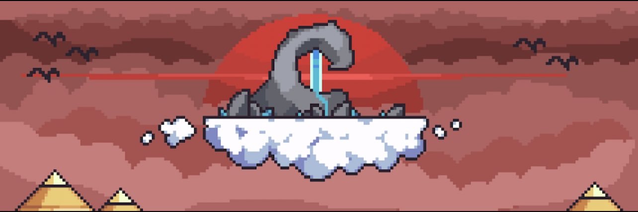 cryptdegen01's profile banner image