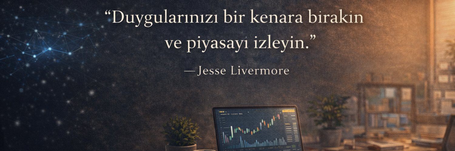 barisbegen's profile banner image