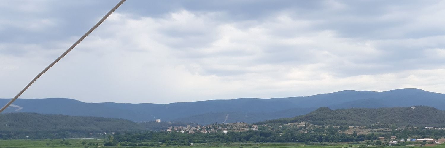 Yiğitttt38 banner